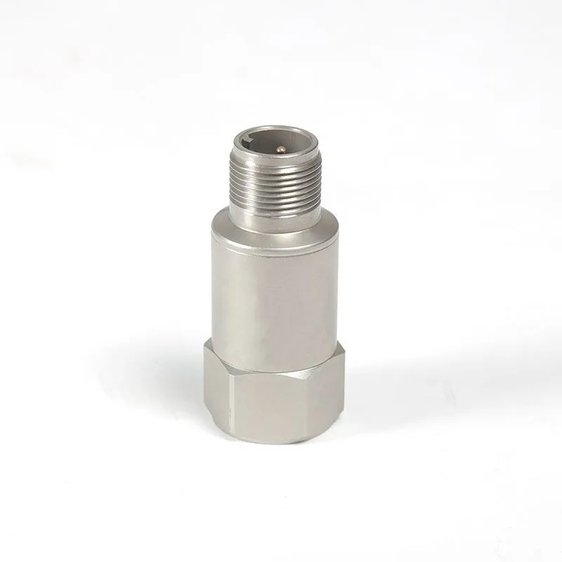 Bearing Water  Vibration Temperature sensor 0-10v