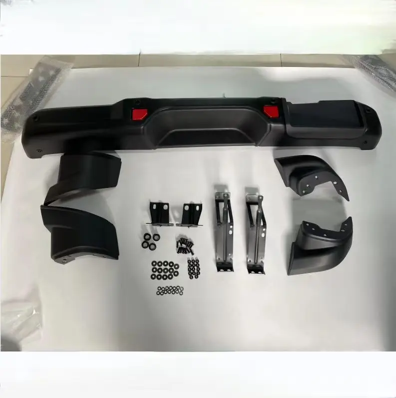 For 4X4 Offroad 10T…