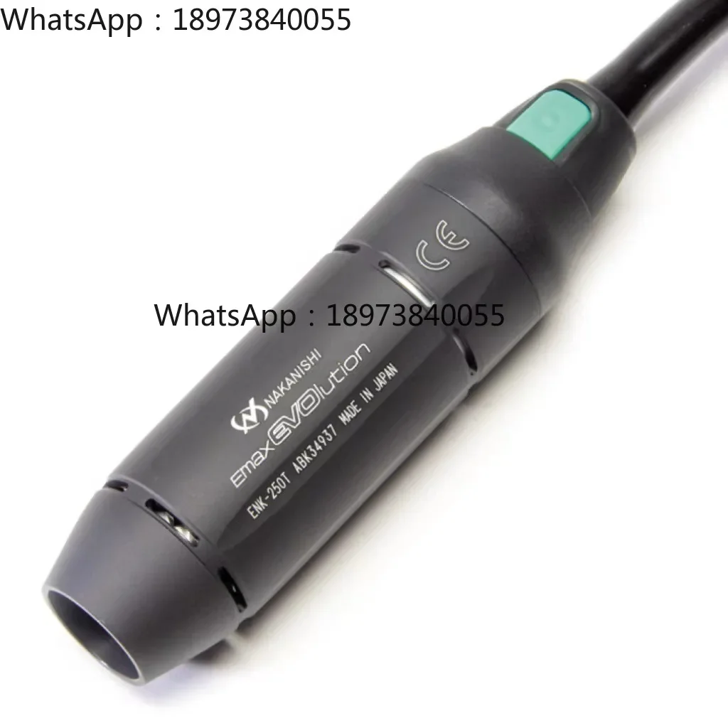 A+Nakanishi Electri… - image