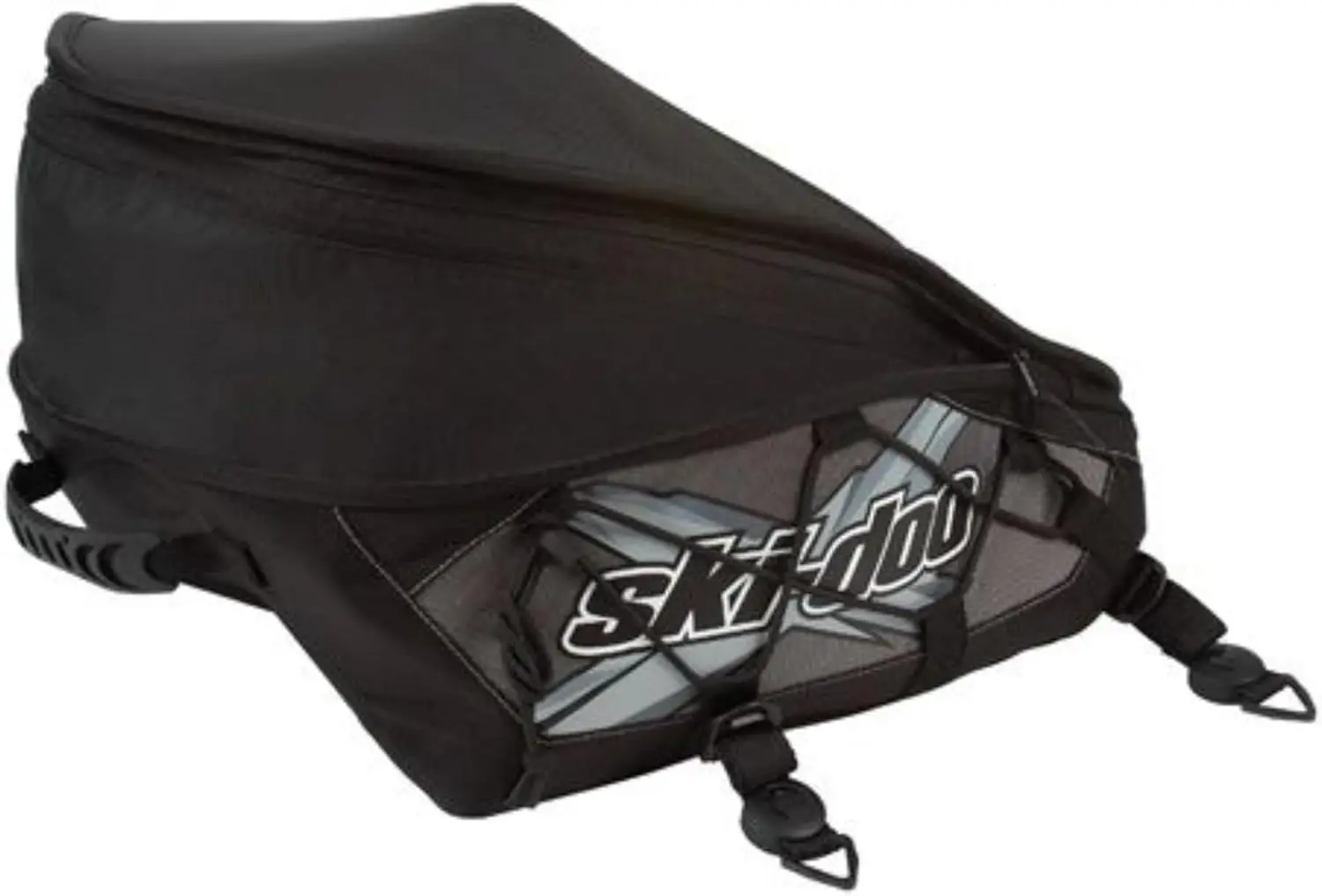 New OEM, Branded 25 Liter Innovative Thermoformed Tunnel Bag, 860200826