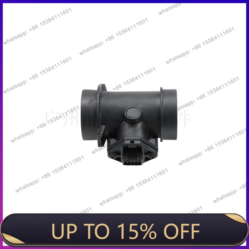 High-quality accessories 28164-23200 Automotive parts air flow meters 28164-23010