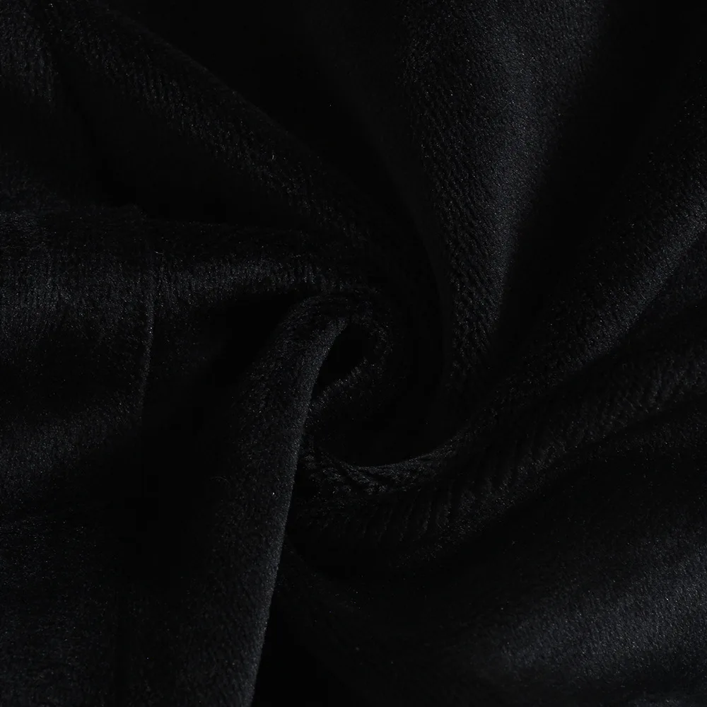 2025 Autumn New Hip-wrapped Lace Splicing Contrasting Color Hot Pants Women's Korean Velvet Shorts