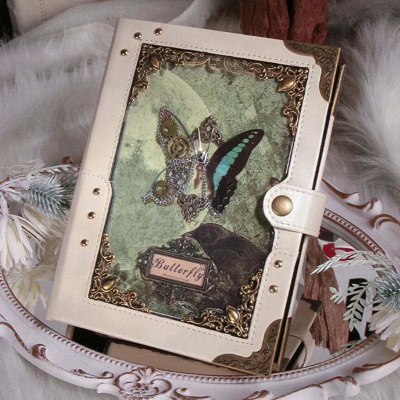 cuaderno-mecanico-estilo-mariposa-punk-diario-a5-de-hojas-sueltas-retro-3d-hermoso-bloc-de-notas-con-carpeta-de-regalo-para-ninas