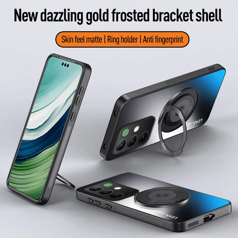 For Realme C85 Pro … - image