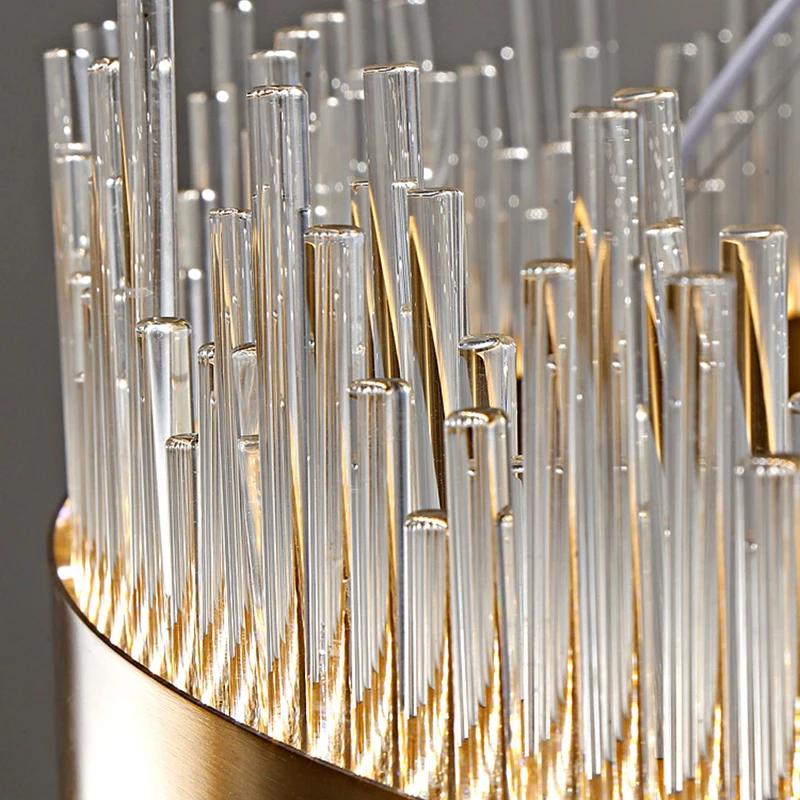 lampade-a-sospensione-moderne-per-sala-da-pranzo-illuminazione-interna-lampadario-a-led-luce-decorativa-per-interni
