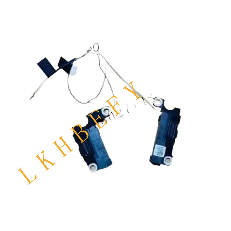 

€ New For Ideapad Gaming 3-15 3-15IHU6 3-15ACH6 Laptop Speaker PK 230013 U 5SB0S31954