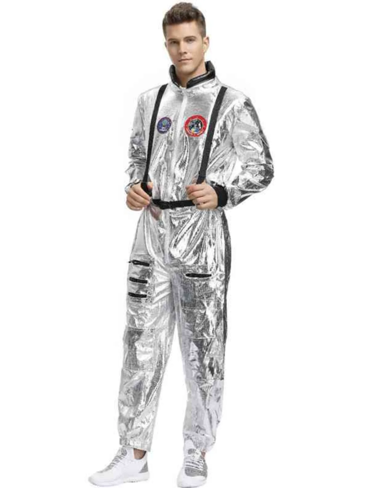 New Loween Couples'… - image