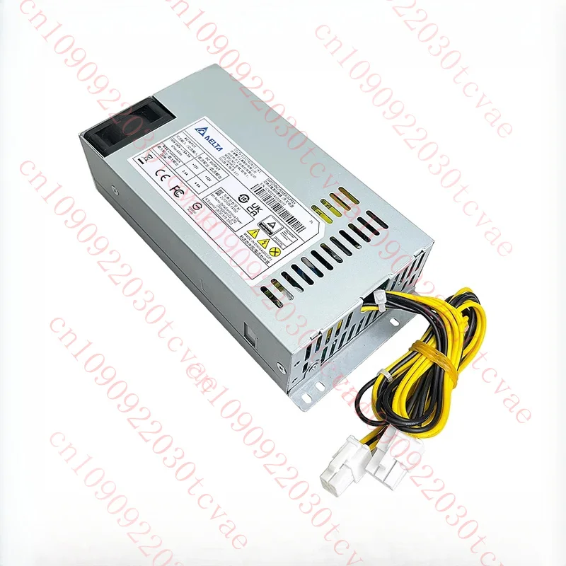 

Новый импульсный источник питания DPS-200PB-185A DPS-200PB-185B KSA-180S2 KSA-300S2 DPS-280AB-4B DPS-280AB-7A 180 Вт 190 Вт 280 Вт