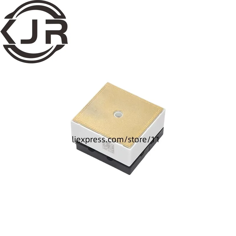 SKiiP12AC126V1 SKIIP12AC12T4V1 وحدة IGBT الأصلية، توصيل مجاني، جديدة