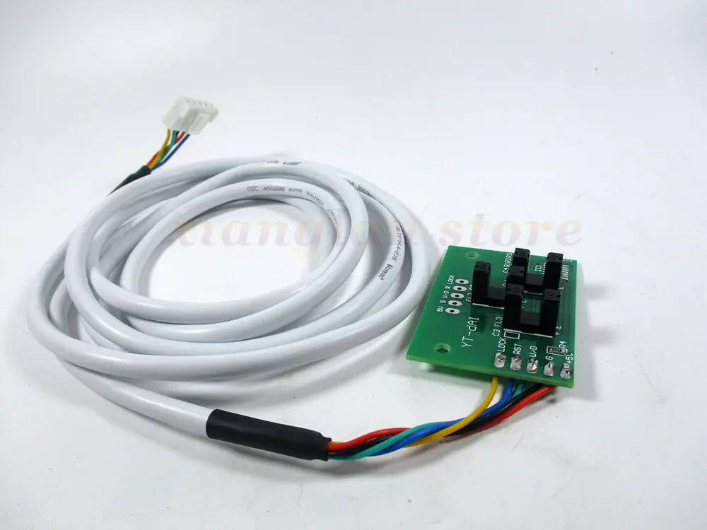 1X Balancer balancer SBM-99 96 443 position sensor photoelectric board sensor