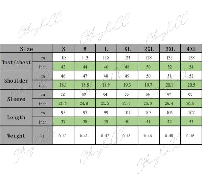 Men Medieval Steampunk Jacket Cosplay Costume Corduroy Coat Embroidery Gentlman Blazers Winter Jacket Gothic Halloween  Costumes