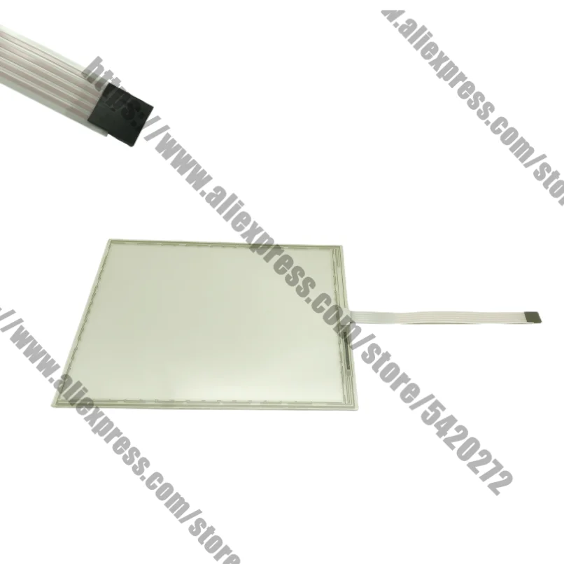 

New Original 12 inch 362740-7911 ELO Touch Screen Touchpad