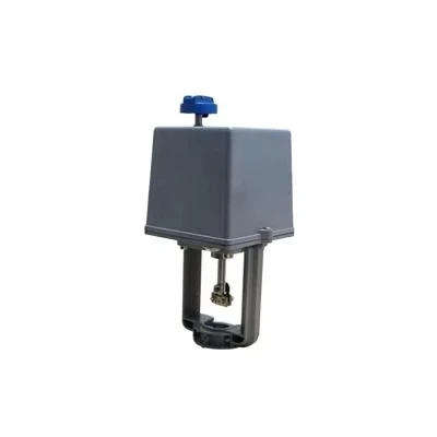 Electric Actuator Ball Valve Hydraulic Actuator Butterfly Valve ML7420A8088 ML7421 ML7420 ML6420