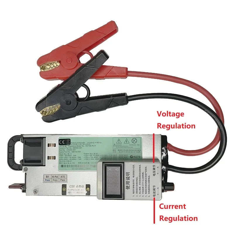 

3-15V 3-100A 12V 100A 80A Adjustable Charger 14.6V 200A 12.6v 50A 30A Lithium Polymer For Lithium Ion Battery Lead Acid Battery