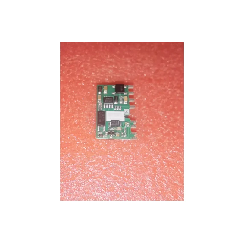 

LS05-13D0512-03 AC-DC power module 220V to 5V200MA, 12V330MA