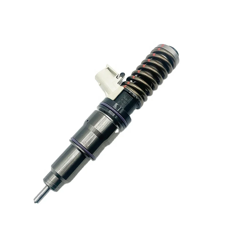 Quality High Performance Fuel Injector 16650-00z0b 16650-00z1b For Nissan Ud Ge13 1665000z0b