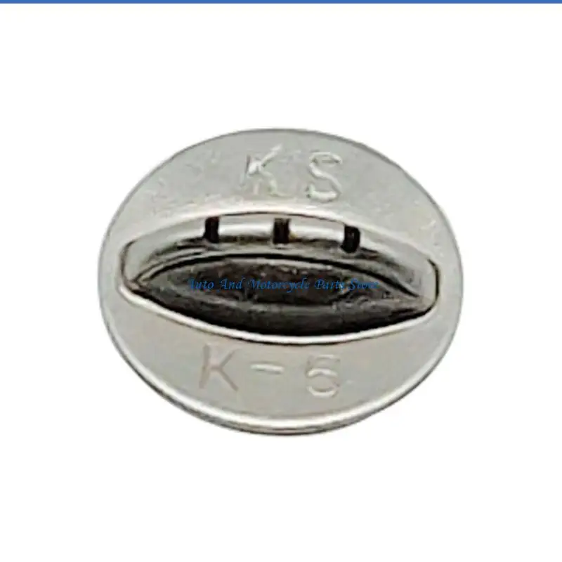 P9FD Agricultural Sprayer Nozzle Assembly Stainless Steel 0.3-0.5mm Outlet For Efficient Plant