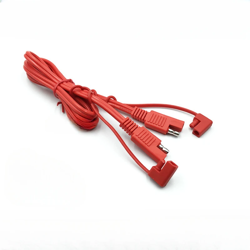 Sae Adapter Connect…