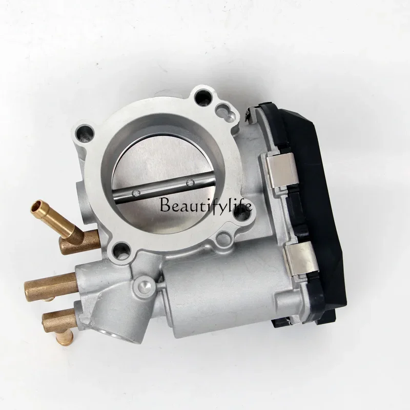 

LD20Auto Parts Throttle Valve Assembly