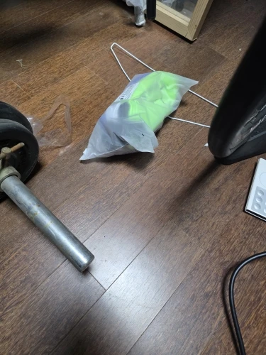 구매후기