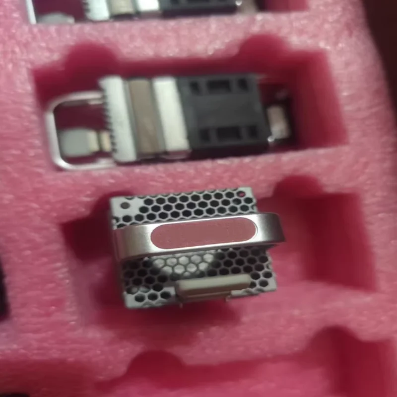 

Brand New Original Fan Module FAN-023A-B