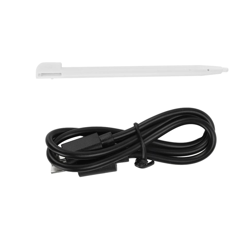 esp32-wifi-bluetooth-placa-de-desenvolvimento-touchscreen-28-polegada-tft-lcd-240-320-tela-inteligente-para-arduino