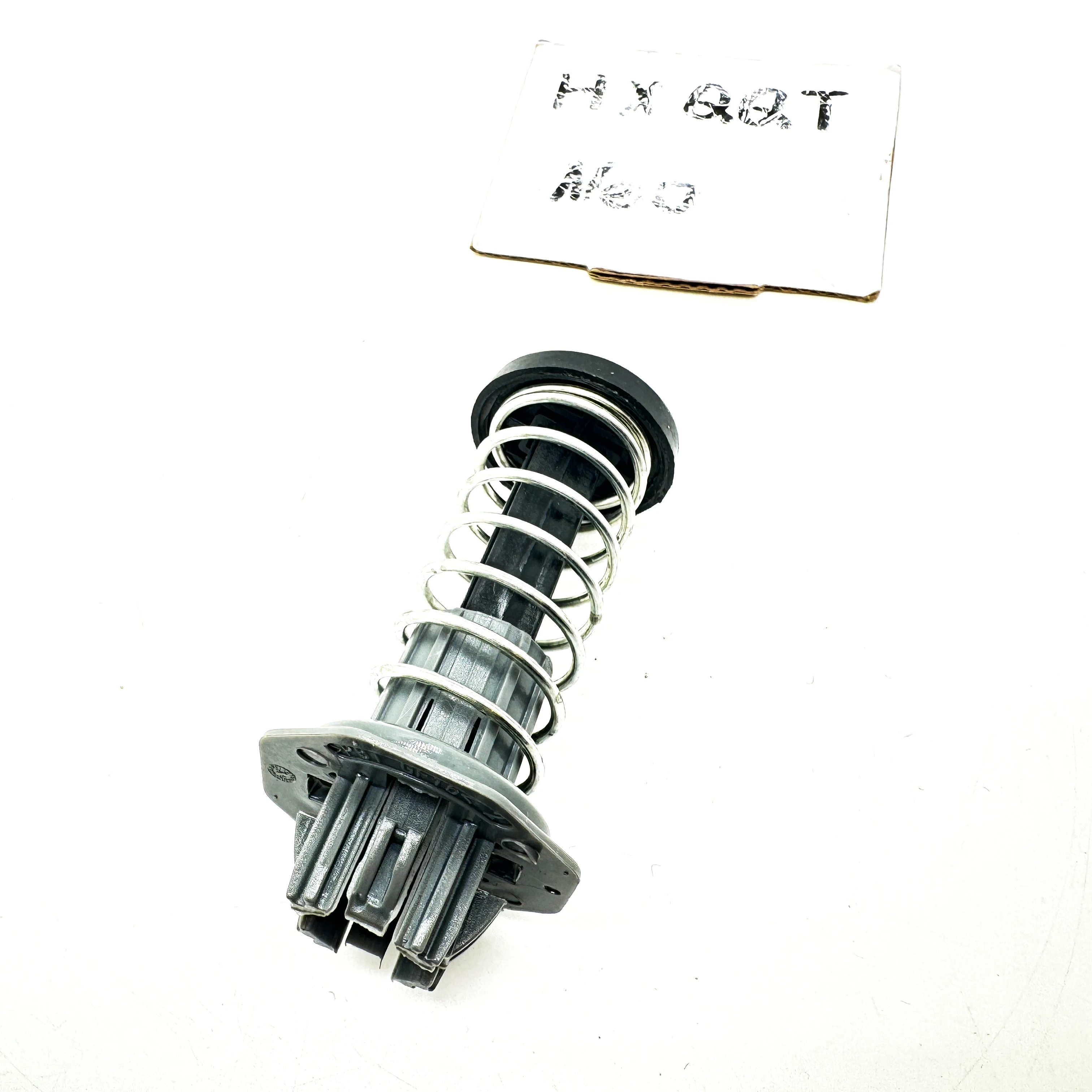 A4478800127 Genuine Hood Spring For Mercedes Benz Vito V Class Engine Bonnets Hoods OEM 4478800127