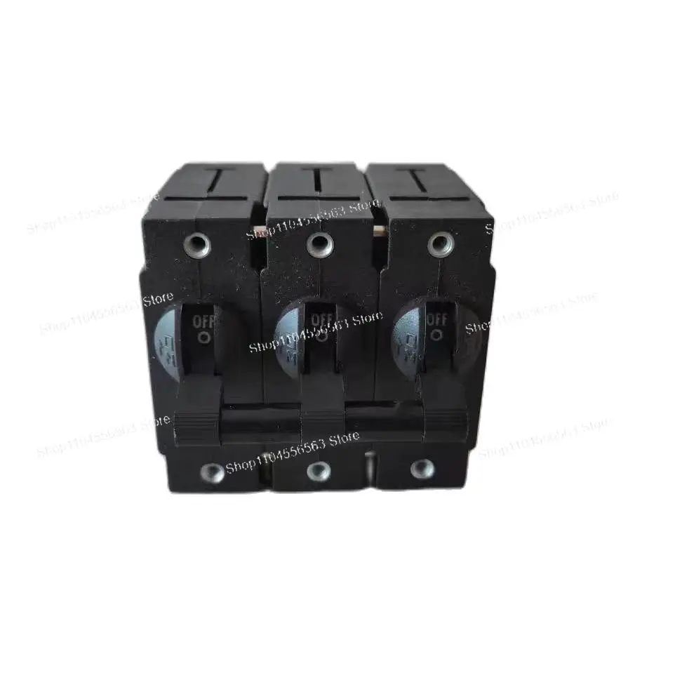 BSB1303P 3P Circuit…