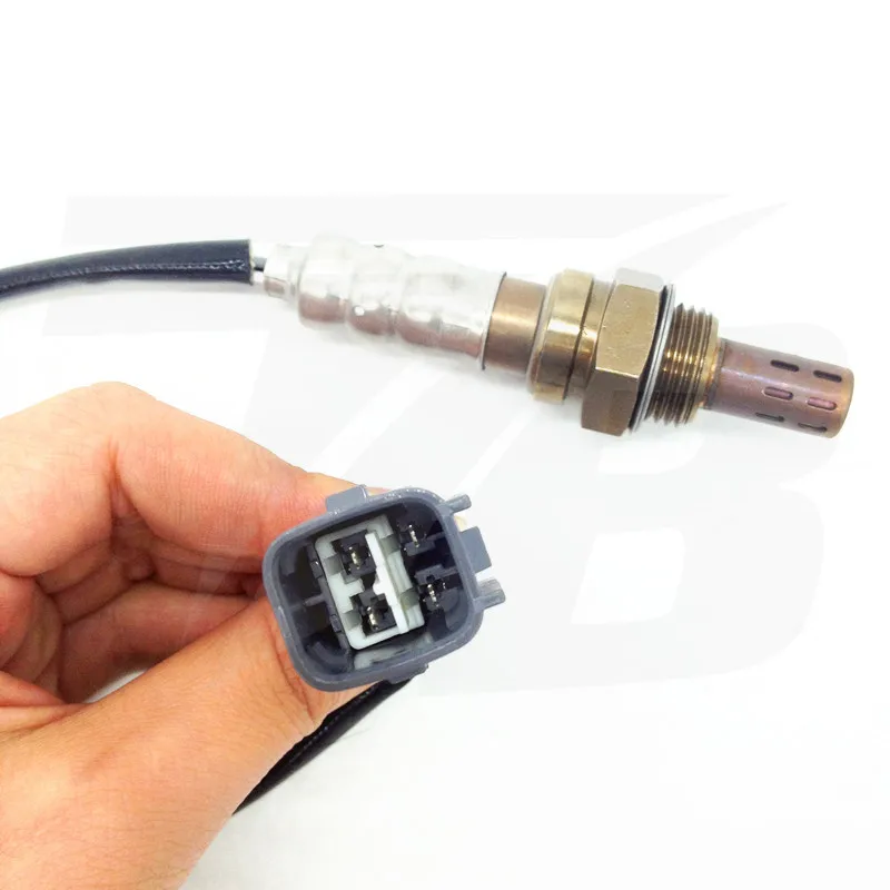 Upstream Oxygen Sensor OZA669EE27  for LEXUS IS GS TOYOTA Avensis Camry