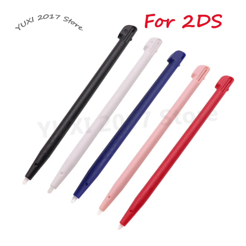 1-10 Pcs Plastic To…