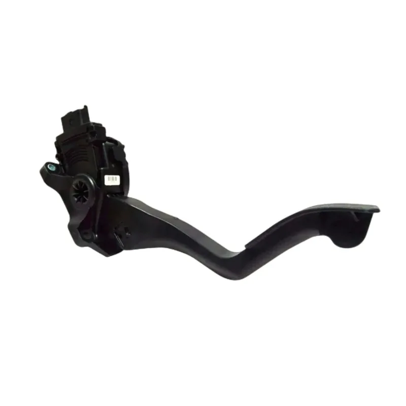 

Датчик педали акселератора 9681844080 1601CV 1601Z6 для Peugeot 207 307 308 301 2008, для Citroen C-ELYsee C2 C3 DS3