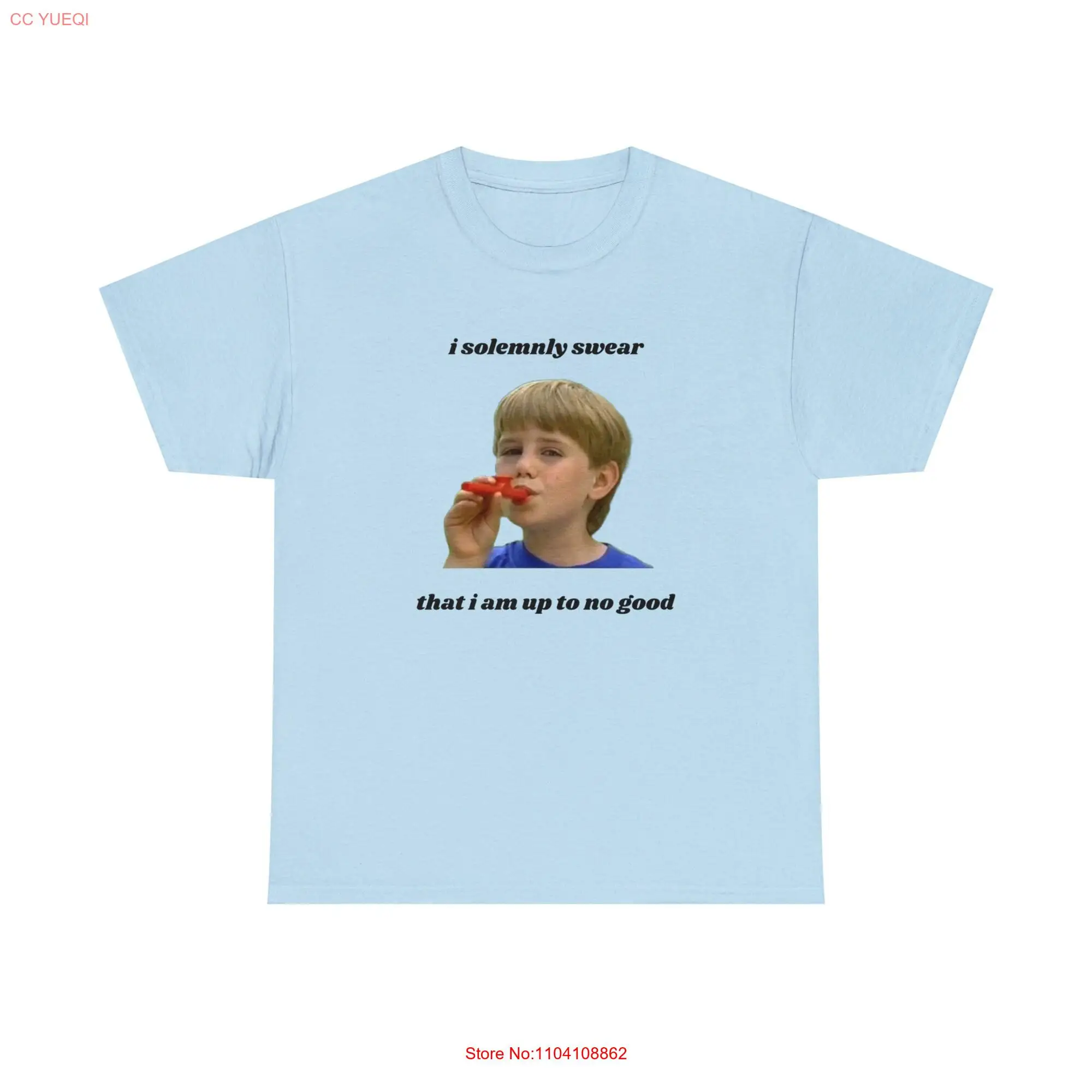 Funny Kazoo Kid Mem…