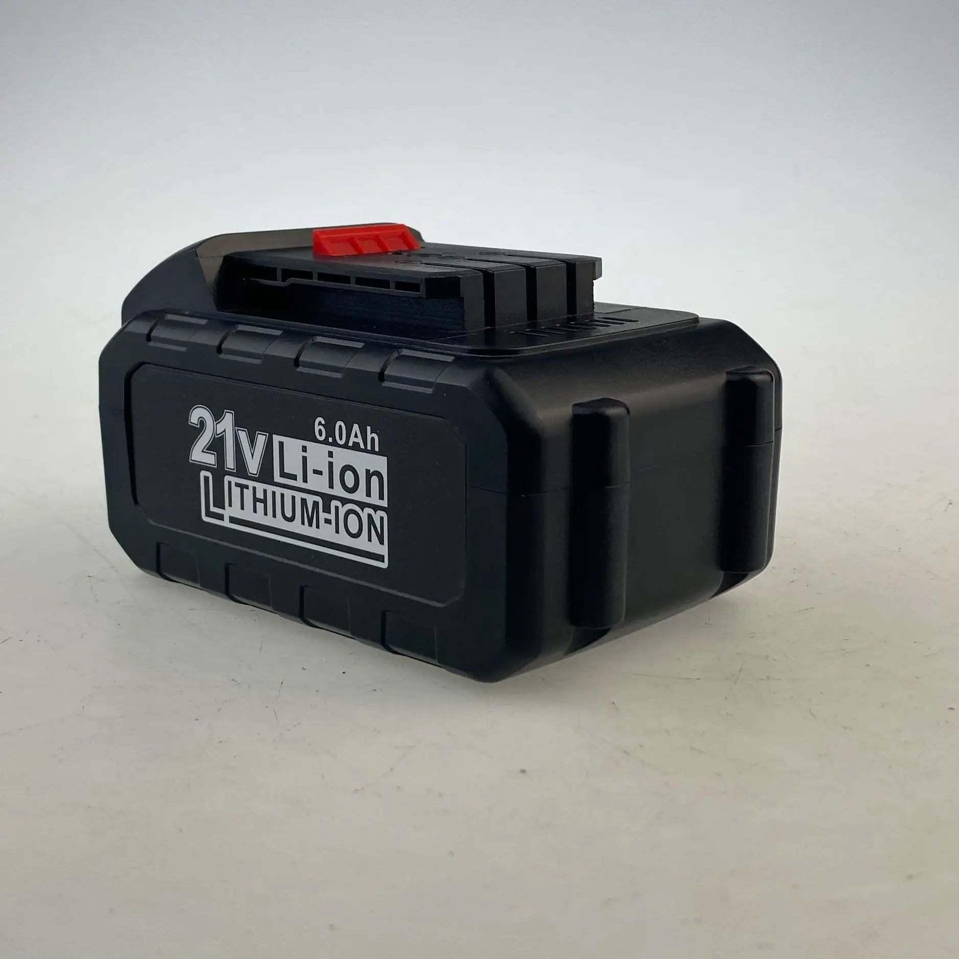 

21V 6000mAh Power Tool Rechargeable Lithium Battery For Dayi Cordless Electric Wrench Car impact wrench