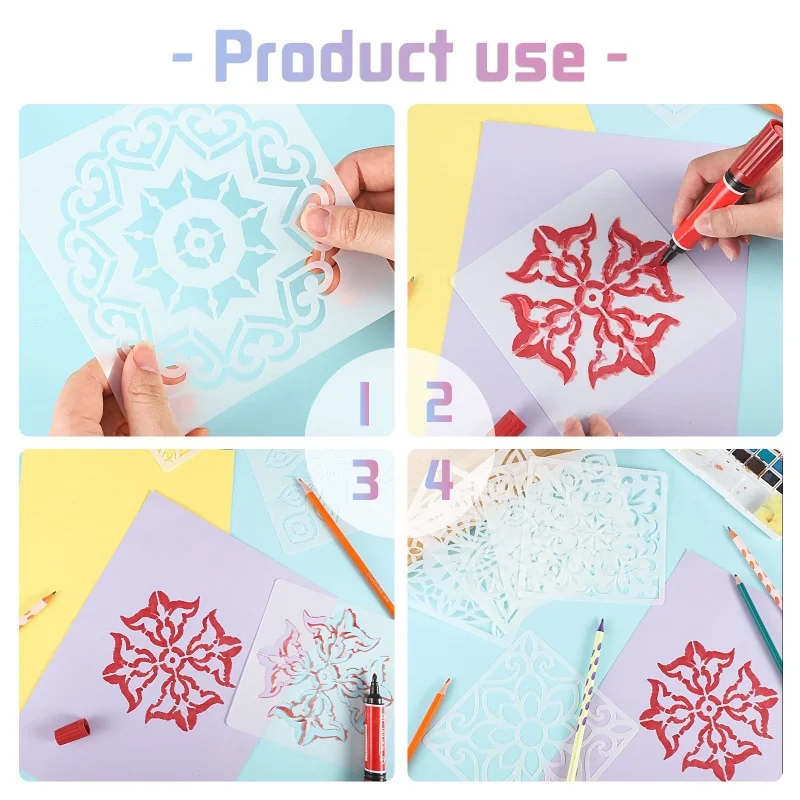 estenceis-de-pintura-de-mandala-de-15cm-moldes-de-desenho-reutilizaveis-para-scrapbook-relevo-em-albuns-e-artesanato-de-decoracao-de-parede-para-casa