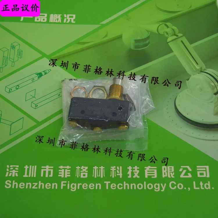 2025 [Physical Phot…