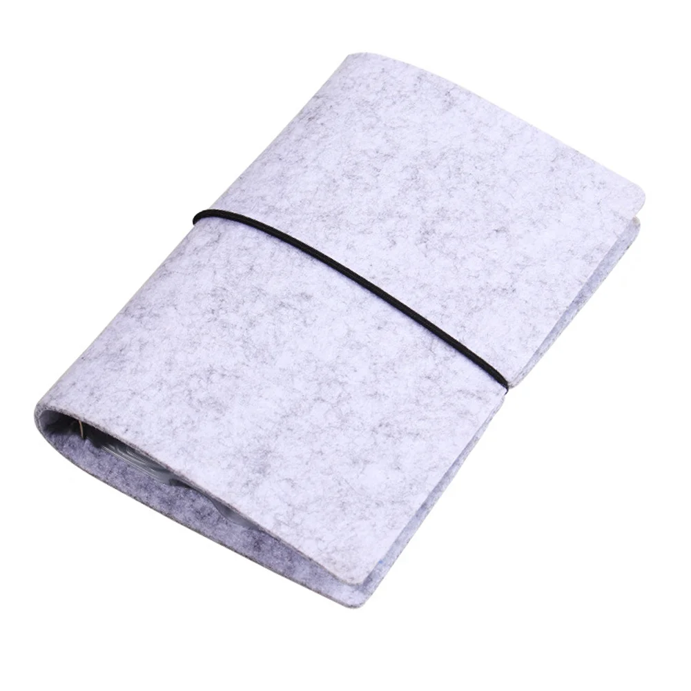 Fly Fishing for Leader Wallet Case Fishing Accessories Fishing Gear Organizer Fishing Accessories Fishing Line Holder