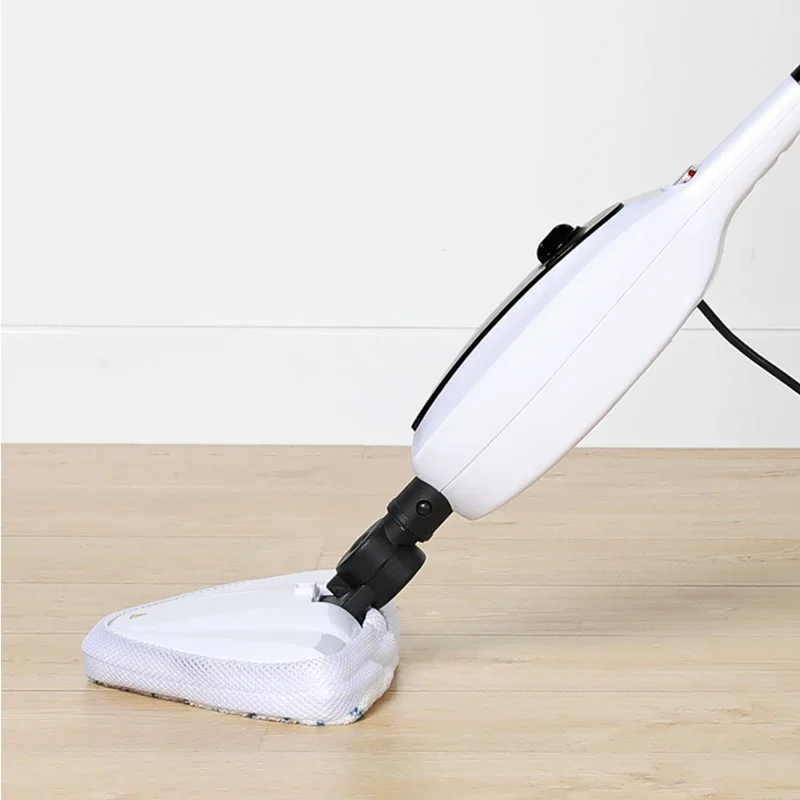 Multi-Function 2022 Wireless Steam Mop Which Cleaner Household 10 In 1 Electric Floor Steam Mop For Carpet