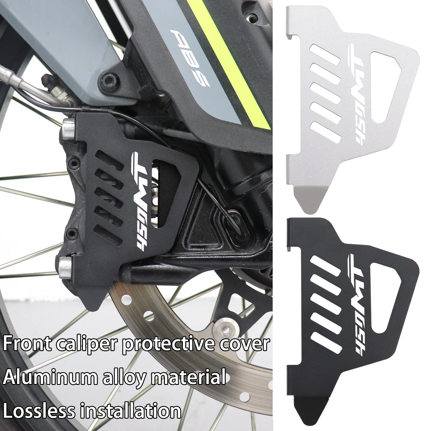 Motorcycle Modifica… - image