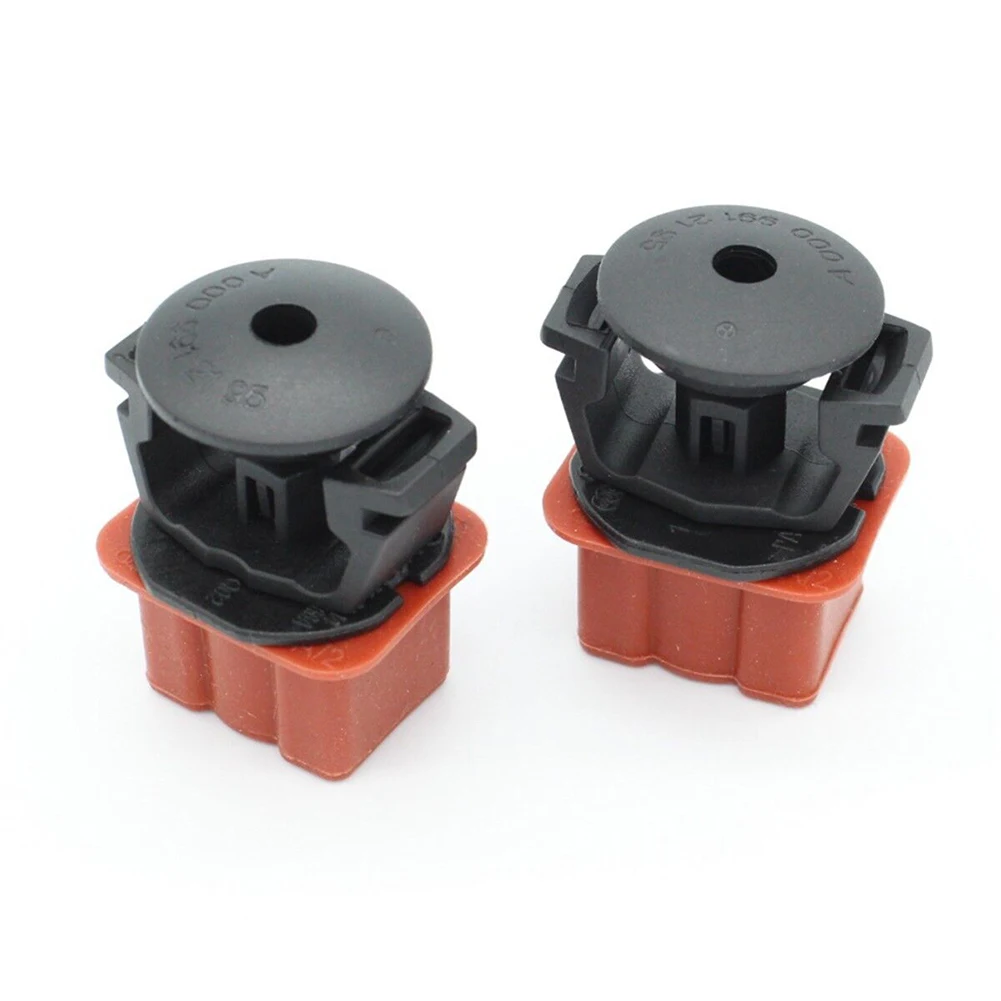 Holder Clip Upper Radiator Mount Car Accessories 2115040059 Upper Radiator Mount W204 W211 W216 E320 For Mercedes