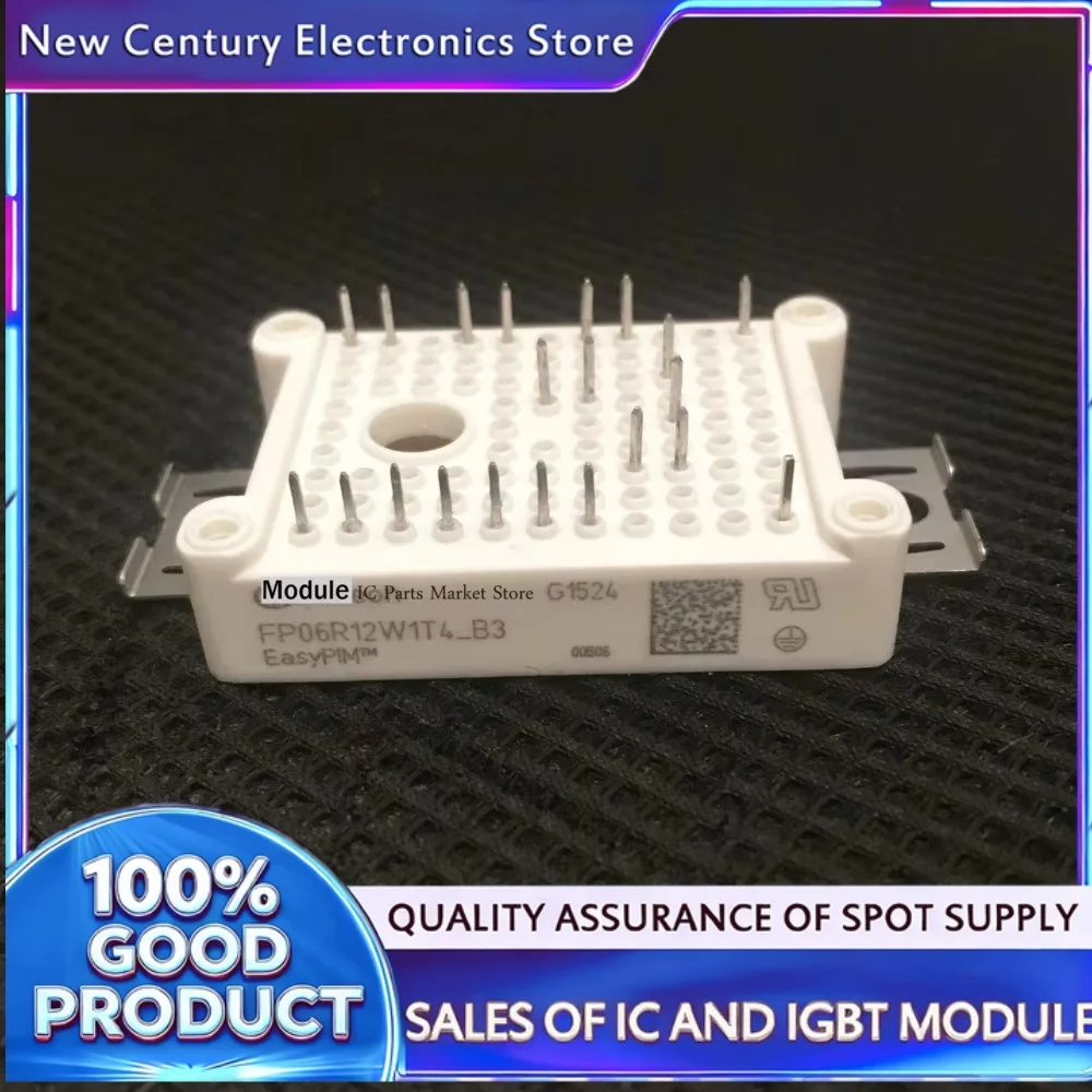 Fp06R12W1T4 Fp10R12…