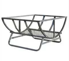 Cattle, horses, goats, stable hot selling feed troughs stainless steel metal cattle feed troughs heavy duty concrete trough