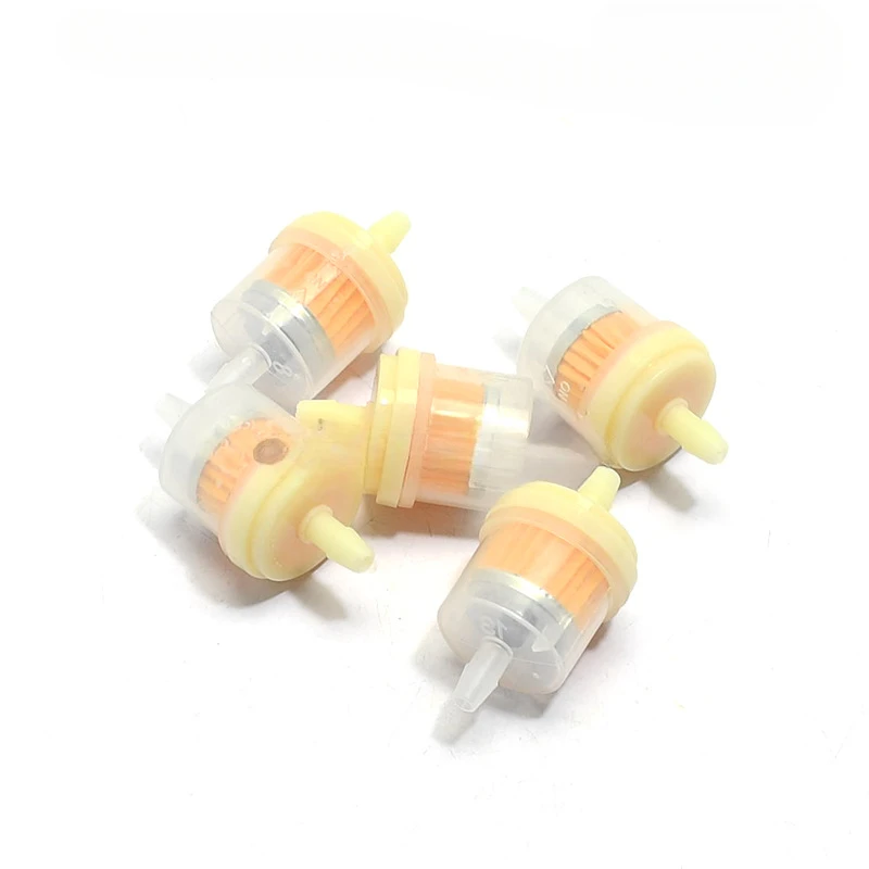 Für Motorrad, Vergaser, Kraftstoffbecher, Q mit Magnet, Element, Gasfilter LLL