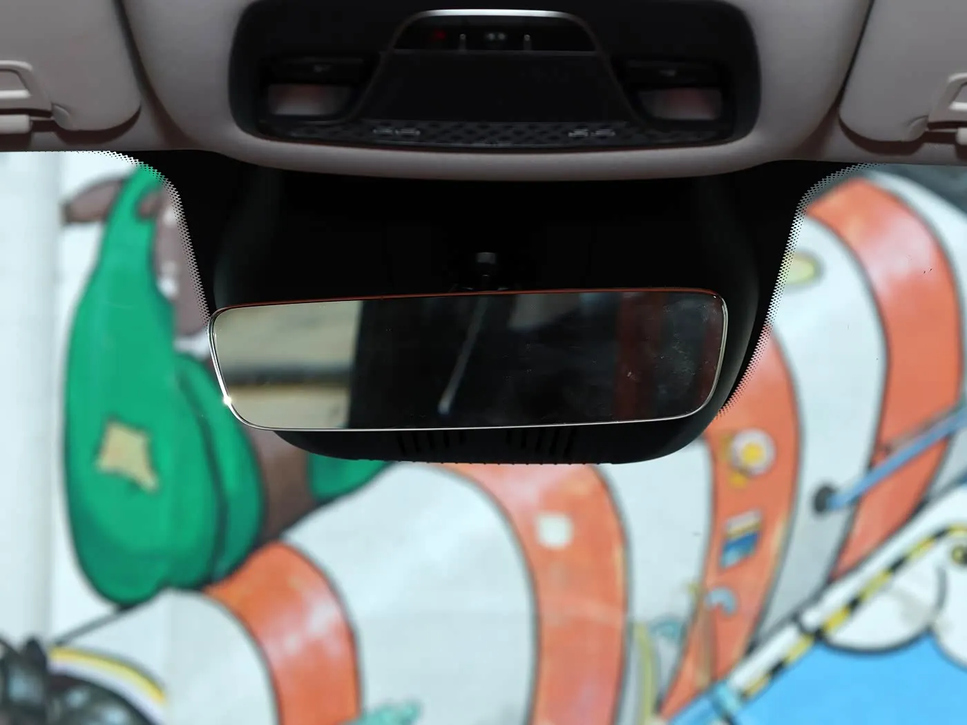 

FLOOR MATS FOR CARS 46