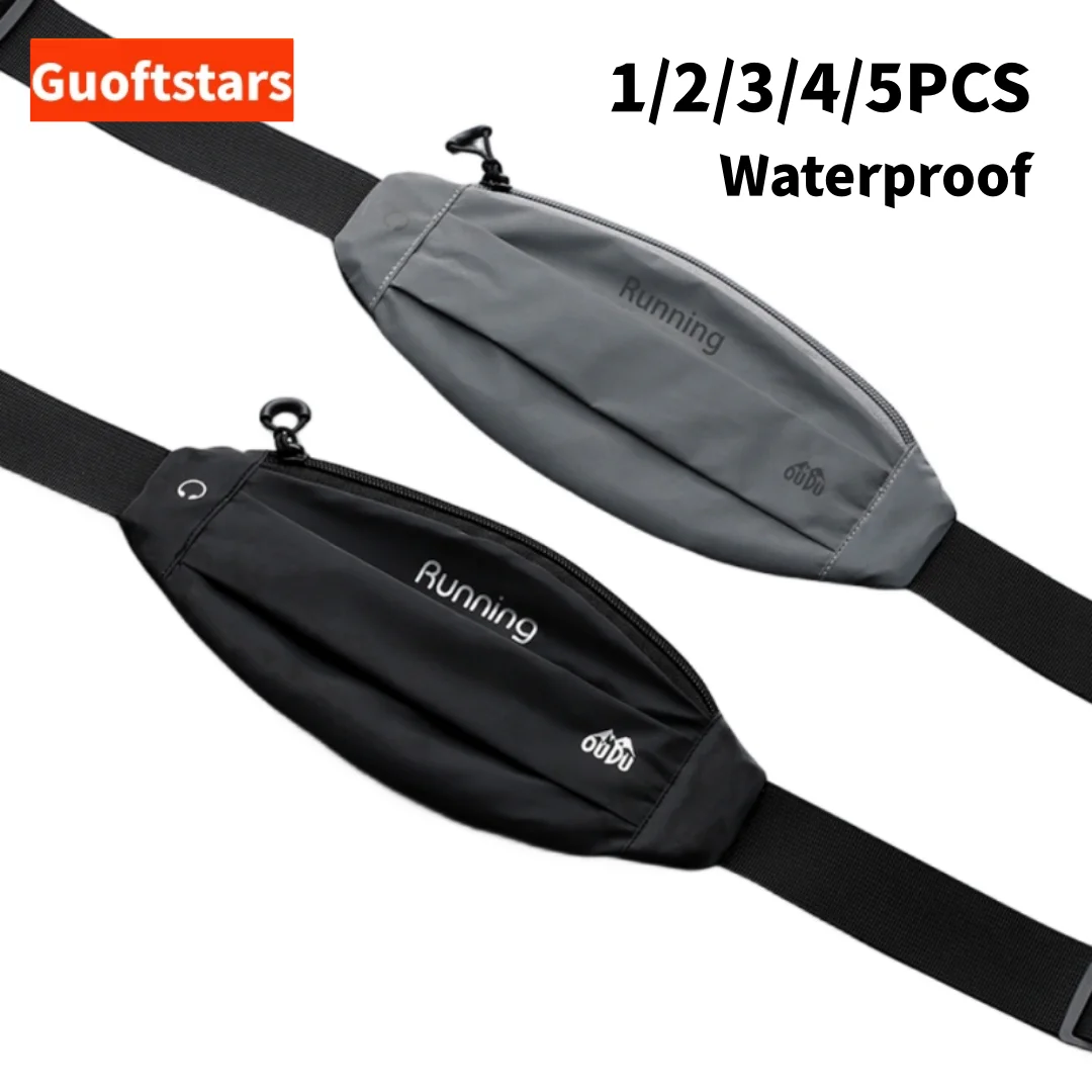 : Bolsas Esportivas (escondidas)