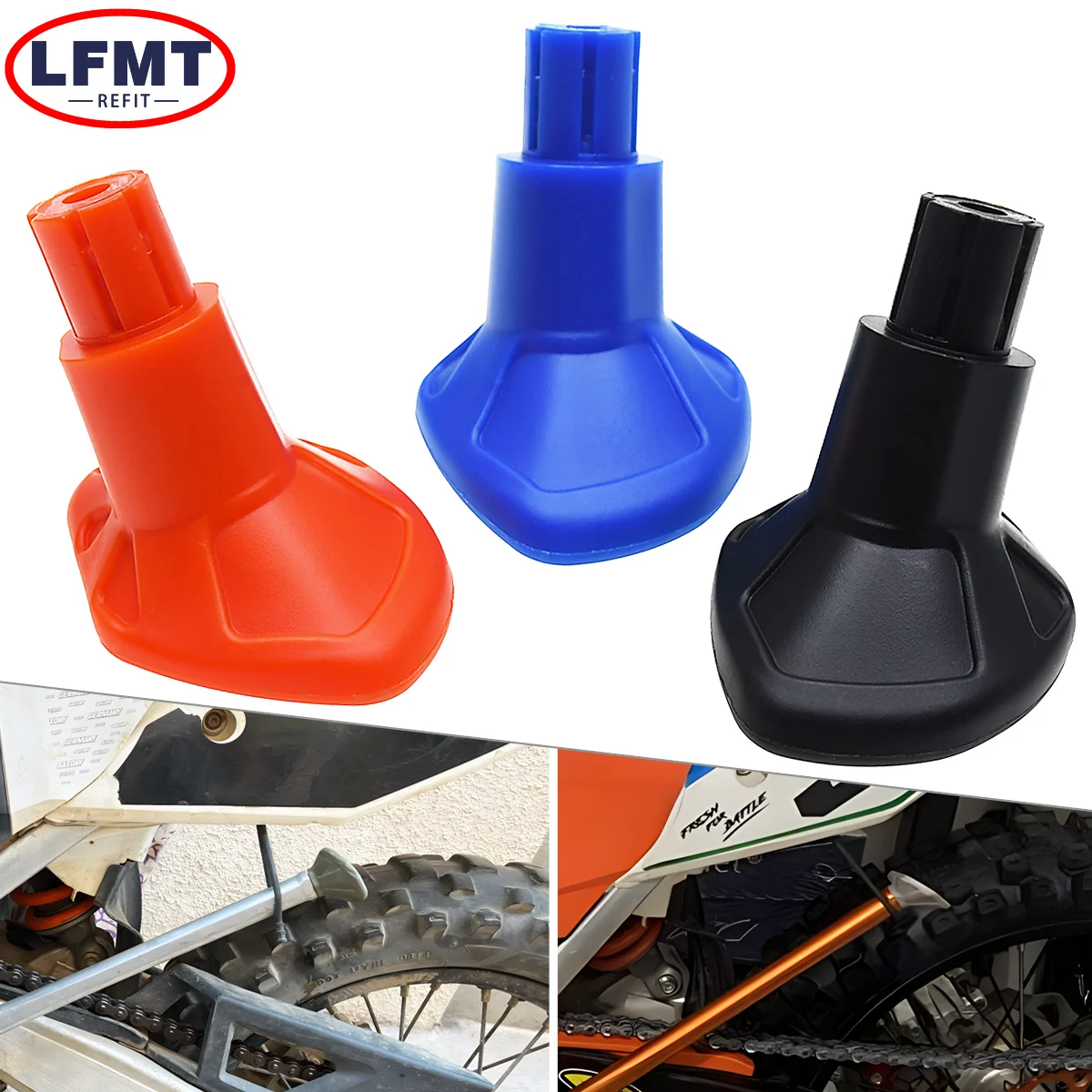 

Боковая подставка для мотокросса, базовая ножка для KTM SX SX-F XC XC-F EXC EXC-F XC-W XCF-W TPI Six Days 125 150 250 300 350 450 500