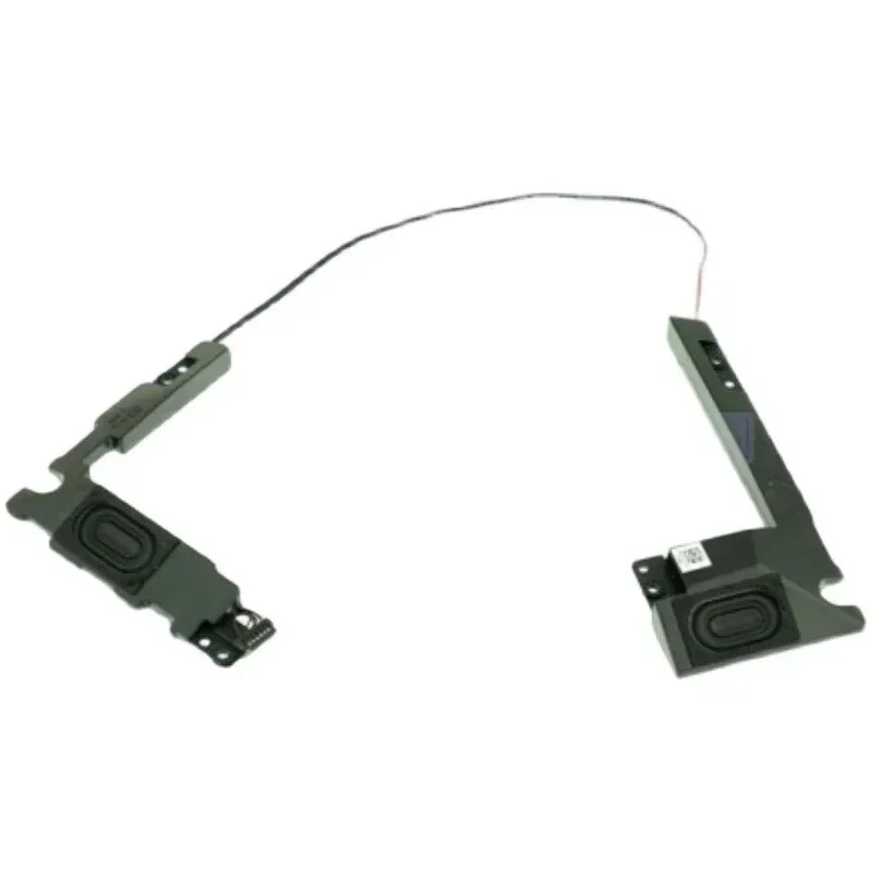 

Динамик L R для HP Omen 15-ce 15-ce198wm 15-ce011dx 929477 -001 38g3asatp10 TAN.