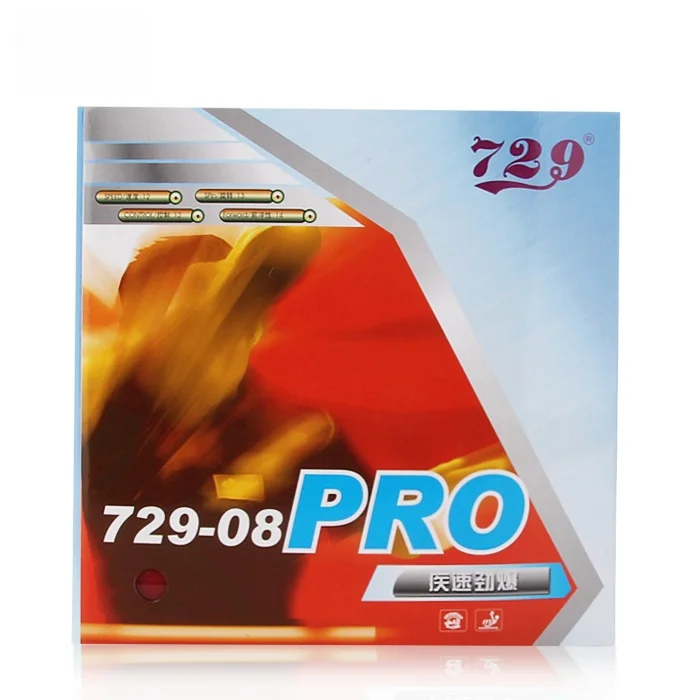 professional-edition-table-tennis-rubber-sheet-72908-set-fast-attack-reverse-rubber-soft-sponge-for-fans-and-sports-enthusiasts