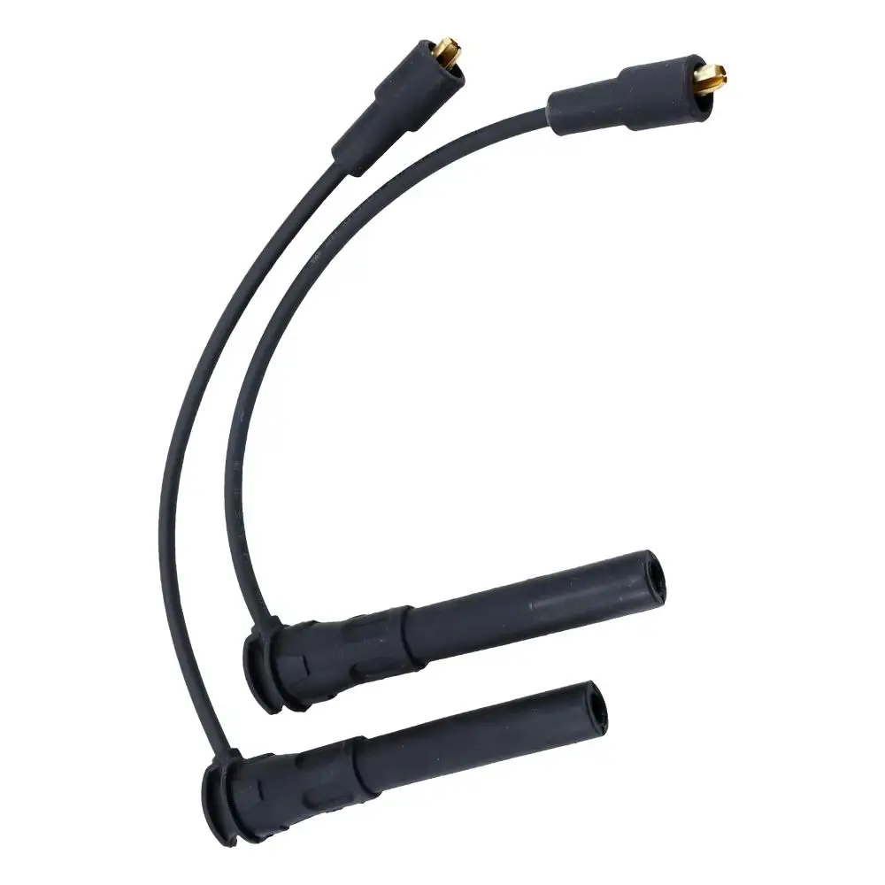 

Ignition Wire Set For MG MG6 MK1 Roewe 550 2008 2009-2017 1.8L Spark Plug Cable Kit Accessories