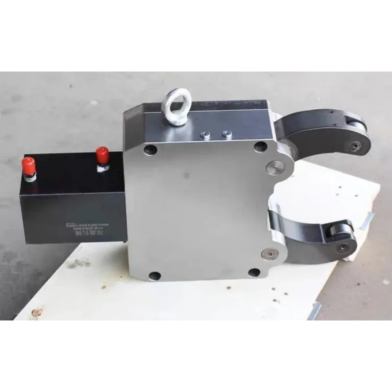 

Hydraulic Lathe Center Rest Support Fixture Self Centering Compound Frame Stabilizer for Precision Machining