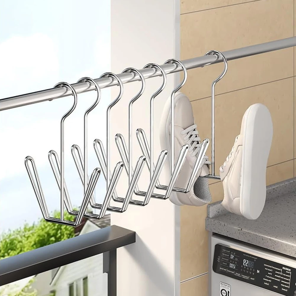 Thumbnail 2 - #26 Best Selling Hat Racks